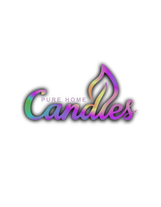 Lit and Sip Candle Workshop Class